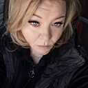 Знакомства: Наталія, 47 лет, Переяслав