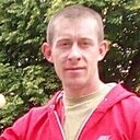 Знакомства: Федор, 36 лет, Ковров