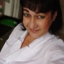 Знакомства: Светлана, 47 лет, Междуреченск