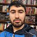 Знакомства: Muha, 25 лет, Люберцы