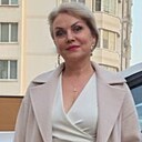 Знакомства: Ирина, 52 года, Краснодар