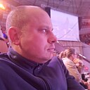 Знакомства: Илья, 50 лет, Магнитогорск