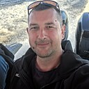 Знакомства: Анатолий, 43 года, Петрозаводск