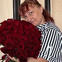 Знакомства: Ольга, 45 лет, Копейск