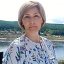 Знакомства: Лена, 46 лет, Усть-Кут