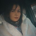 Знакомства: Марина, 38 лет, Красноярск