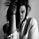 Знакомства: Марина, 38 лет, Красноярск