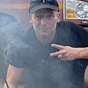 Знакомства: Андрей, 51 год, Арамиль