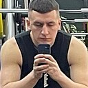 Знакомства: Александр, 23 года, Костомукша