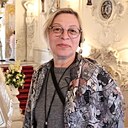 Знакомства: Галина, 59 лет, Омск