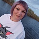 Знакомства: Татьяна, 41 год, Самара
