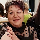 Знакомства: Инесса, 49 лет, Иваново