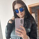 Знакомства: Диана, 27 лет, Курган
