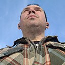 Знакомства: Денис, 44 года, Иваново