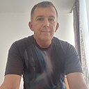 Знакомства: Егор, 40 лет, Челябинск