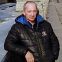 Знакомства: Павел, 56 лет, Брест