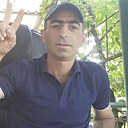 Знакомства: Арам, 44 года, Химки