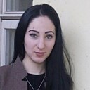 Знакомства: Зарина, 38 лет, Астрахань