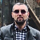 Знакомства: Азер, 35 лет, Бишкек