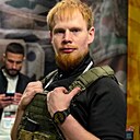 Знакомства: Виктор, 21 год, Дрезден