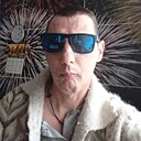 Знакомства: Владимир, 43 года, Ковров