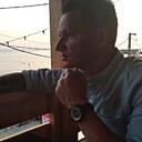 Знакомства: Олександр, 46 лет, Вроцлав