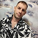 Знакомства: Александр, 39 лет, Краснодар