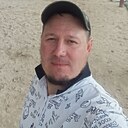 Знакомства: Слава, 39 лет, Тольятти