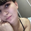 Знакомства: Ольга, 25 лет, Иркутск