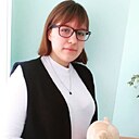 Знакомства: Анастасия, 20 лет, Серпухов