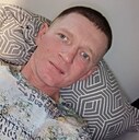 Знакомства: Герман, 42 года, Лысьва