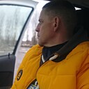 Знакомства: Denis Fdv, 48 лет, Рассказово