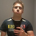 Знакомства: Алекс, 22 года, Архангельск