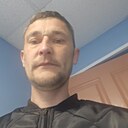 Знакомства: Иван, 36 лет, Уфа