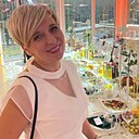 Знакомства: Светлана, 50 лет, Могилев