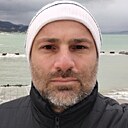 Знакомства: Павел, 39 лет, Ессентуки