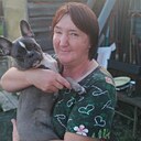 Знакомства: Нина, 53 года, Барабинск