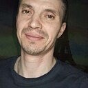 Знакомства: Дмитрий, 41 год, Березники