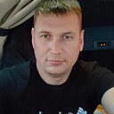 Знакомства: Сергей, 34 года, Усть-Каменогорск