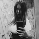 Знакомства: Лёля, 27 лет, Усть-Кут