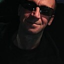 Знакомства: Александр, 43 года, Петрозаводск