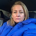 Знакомства: Оксана, 41 год, Москва