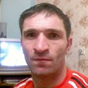 Знакомства: Чамал, 51 год, Нальчик