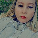 Знакомства: Ветерок, 30 лет, Ульяновск