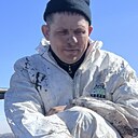 Знакомства: Павел, 45 лет, Новокузнецк