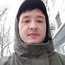 Знакомства: Аскар, 33 года, Кызылорда