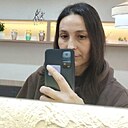 Знакомства: Карина, 35 лет, Кызылорда
