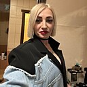 Знакомства: Вселенная, 41 год, Кемерово