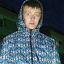 Знакомства: Александр, 30 лет, Караганда