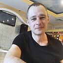 Знакомства: Александр, 47 лет, Нижний Новгород